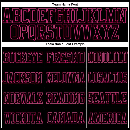 Schwarz Blau-Hot Authentic Mesh Fußball Jersey Rosa Custom Schwarz Pulver Schwarz Blau-Hot Authentic Mesh Fußball Jersey Rosa Custom Schwarz Pulver