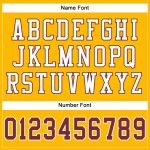 Fußball Mesh Authentic Burgund-Weiß Jersey Gold Custom