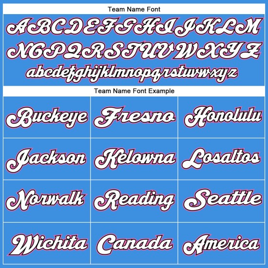 Authentisches, individuelles Throwback-Trikot im Puderrosa-Schwarz-Blau-Mesh-Fußball Authentisches, individuelles Throwback-Trikot im Puderrosa-Schwarz-Blau-Mesh-Fußball